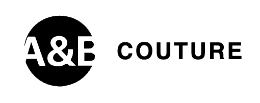 A&B Couture