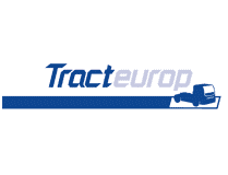 Tracteurop